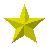 spinstar-gold.gif (4104 bytes)